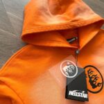 Hoodie - 图片 9
