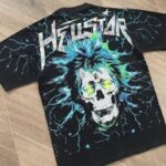 T-shirt - 图片 6