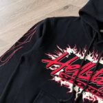 Hoodie - 图片 8