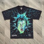 T-shirt - 图片 3