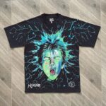 T-shirt - 图片 4