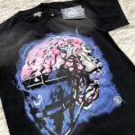 T-shirt - 图片 9