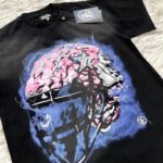T-shirt - 图片 10