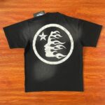 T-shirt - 图片 5
