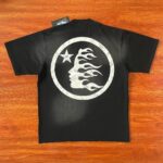 T-shirt - 图片 6