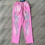Pants - 图片 4