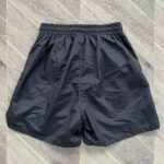 Shorts - 图片 5