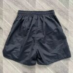 Shorts - 图片 6