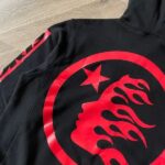 Hoodie - 图片 13