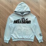 Hoodie - 图片 3