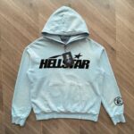 Hoodie - 图片 4