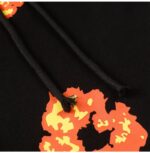 Shorts - 图片 8