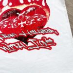 T-shirt - 图片 13