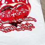 T-shirt - 图片 14