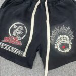 Shorts - 图片 7