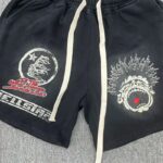 Shorts - 图片 8