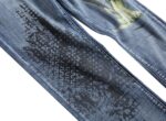 Jeans - 图片 6