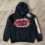 Hoodie - 图片 3