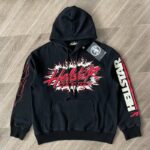 Hoodie - 图片 4