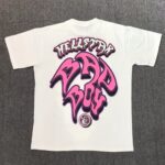 T-shirt - 图片 6
