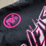 Shorts - 图片 12