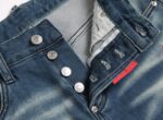 Shorts Jeans - 图片 4