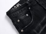 Jeans - 图片 4