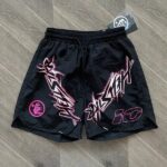 Shorts - 图片 3
