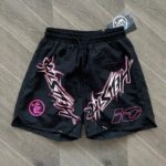 Shorts - 图片 4