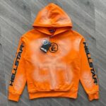 Hoodie - 图片 3