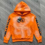 Hoodie - 图片 4