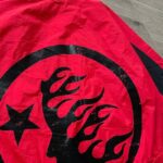 Jacket - 图片 14