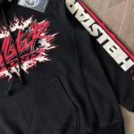 Hoodie - 图片 9