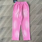 Pants - 图片 5