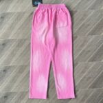 Pants - 图片 6