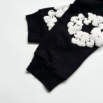 Hoodie - 图片 5