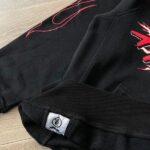 Hoodie - 图片 15