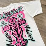 T-shirt - 图片 13