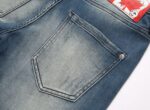 Shorts Jeans - 图片 5