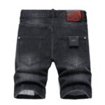 Shorts Jeans - 图片 4