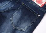 Jeans - 图片 5