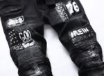 Jeans - 图片 6
