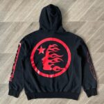 Hoodie - 图片 5
