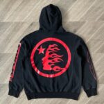 Hoodie - 图片 6