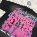T-shirt - 图片 11