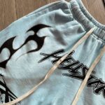 Shorts - 图片 9