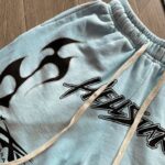 Shorts - 图片 10