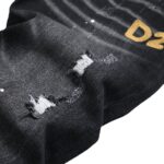 Jeans - 图片 5