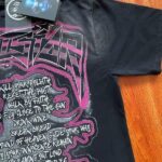T-shirt - 图片 11