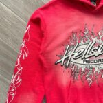 Hoodie - 图片 8